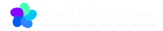 Adbloom