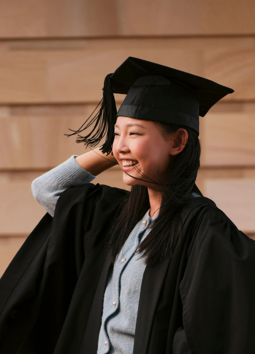 Scaling US & UK recruitment for EF Education First