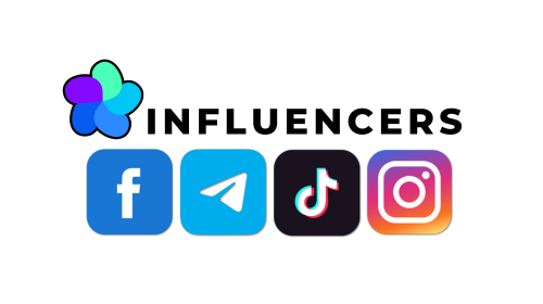 Overcoming App Friction to Drive 2M+ High-Value Users image 3
