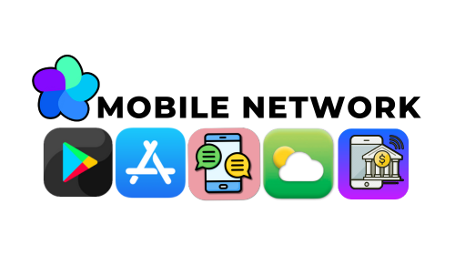 Overcoming App Friction to Drive 2M+ High-Value Users image 4