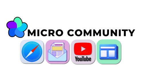 Overcoming App Friction to Drive 2M+ High-Value Users image 5