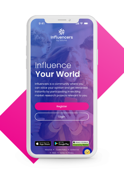 Overcoming the Double-Opt-In Barrier to Drive Growth image 2