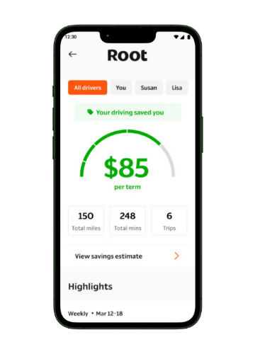 Driving High-Quality User Growth for Root Insurance