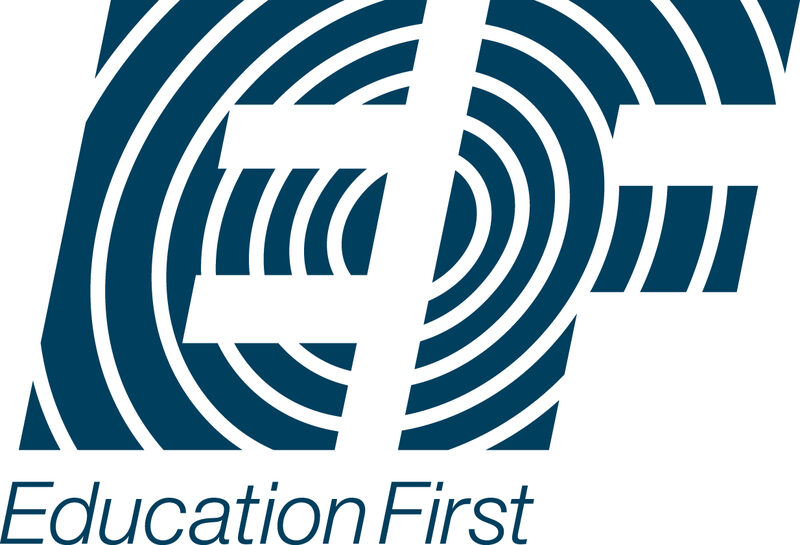 Empowering Thousands of Americans Through Scalable Online Teacher Recruitment image 2