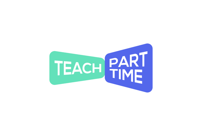 Empowering Thousands of Americans Through Scalable Online Teacher Recruitment image 3