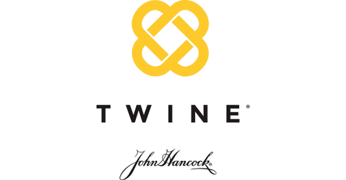 Adbloom x Twine
