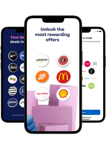 Growth for Cashback Apps