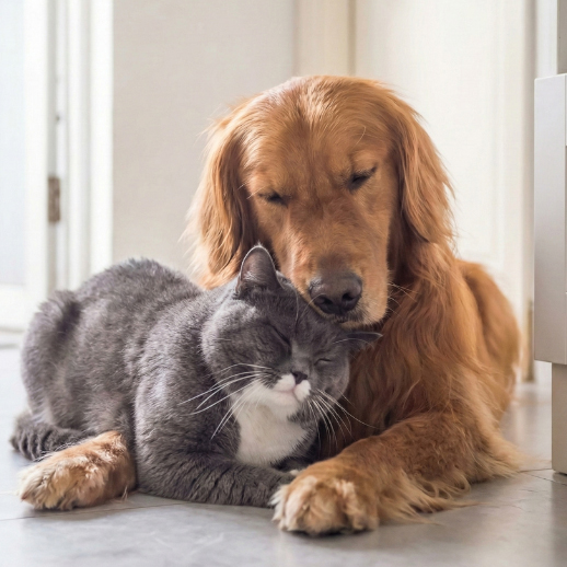 Rapid activation of high-intent audiences for PETCO’s market research image 2