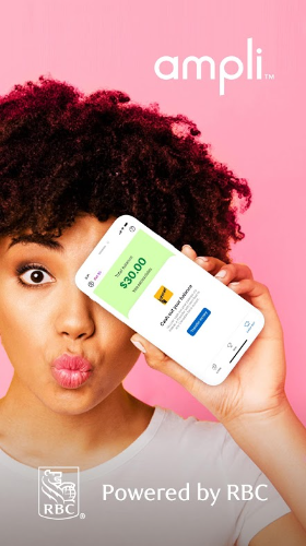 Scaling high-intent Canadian users for Ampli’s cashback platform image 3