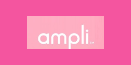 Ampli logo