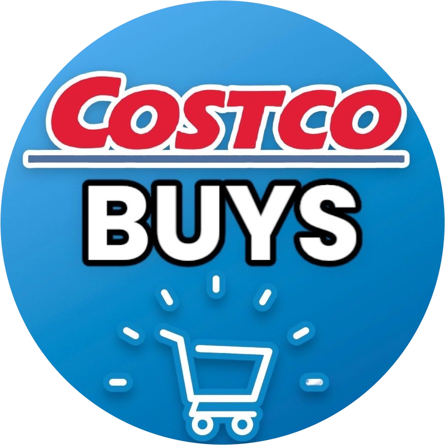 CostcoBuys logo