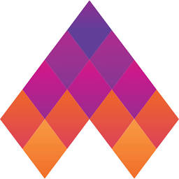 Fuel Cycle logo