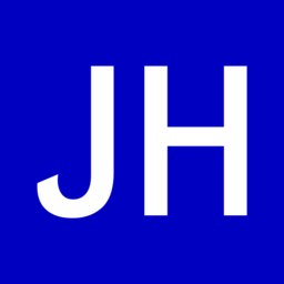 Twine logo