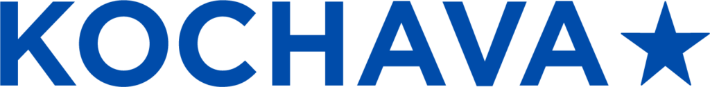 Kochava logo