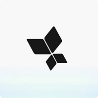 AppsFlyer logo