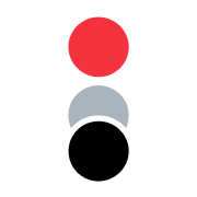 Impact.com logo