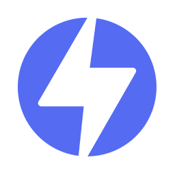 OhmConnect logo