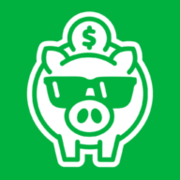 Paid Survey Update logo