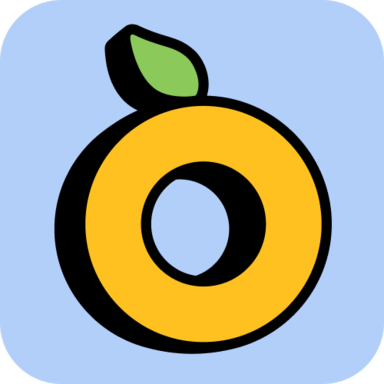 Propel logo