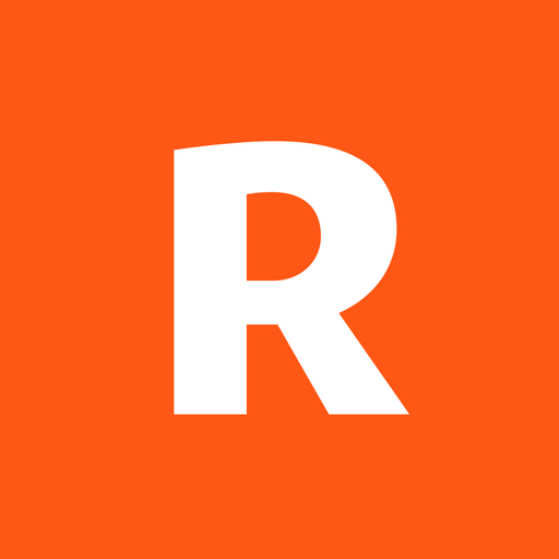 Root Insurance logo