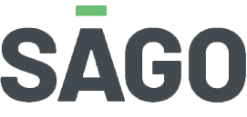 Sago logo