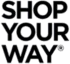 Shop Your Way logo