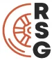 The Rideshare Guy logo