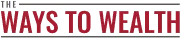 The Ways To Wealth logo
