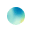 Financial Communities logo