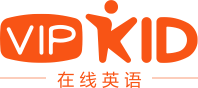 VIPKid logo